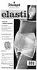 Triumph 1961 581.jpg